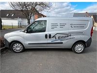 Second-hand Opel Combo 136 CP (100 kW) 2013 Gri Monovolum