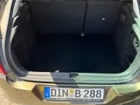 Used Citroën C4 PureTech 131 HP (96 kW) 2014 Brown Sedan