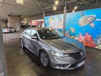 gebraucht Renault Talisman ENERGY TCe 200 EDC Intens Intens