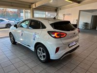 gebraucht Ford Puma ST-Line