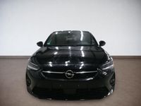 gebraucht Opel Corsa F GS LINE KAMERA LED SITZ-/LENKRADHZG 17&QUOT;