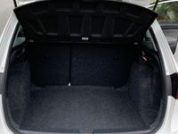 gebraucht Seat Ibiza ST 1.2 TSI 66kW CONNECT CONNECT