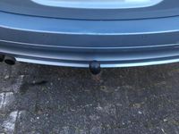 Usata BMW 325 2006 Andere farben Station wagon