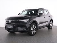 Gebraucht Volvo XC40 Core 169 kW (231 PS) 2022 Stone SUV