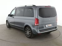 gebraucht Mercedes V250 V-Klassed EDITION kompakt, Diesel, 41.170 €