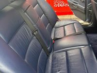 Gebraucht BMW 318 M Sport 115 PS (84 kW) 1993 Andere farben Limousine