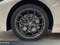 gebraucht BMW 120 i A DKG M-Sport LC+ LED WierCharg