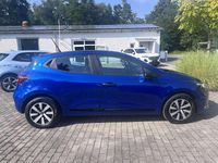 Neu Mitsubishi Colt 67 PS (49 kW) 2025 Blau (royalblau (m)) Limousine