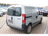 gebraucht Peugeot Bipper Bipper