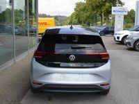gebraucht VW ID3 Pro Perfomance 58kWh Klima Navi Rückfahrkamera