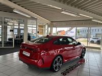 Gebraucht BMW 1M Shadowline 100 PS (73 kW) 2023 Andere Coupé