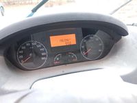 Gebraucht Peugeot Boxer 120 PS (88 kW) 2008 Van