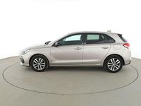 Gebraucht Hyundai i30 YES! 2020 Grau Limousine