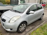 Bild 3