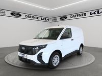 Neu Ford Transit Trend 101 PS (74 kW) 2026 Grau
