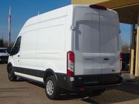 Gebraucht Ford Transit 2024 Andere