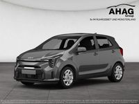 Neu Kia Picanto Vision 68 PS (50 kW) 2026 Andere Kleinwagen