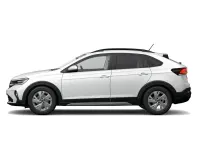Gebraucht VW Taigo Life 110 PS (80 kW) 2023 SUV