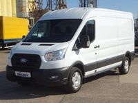 Usado Ford Transit Trend 2025 Andere