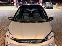 Gebraucht Aixam Crossover Premium 2022 Grau