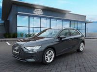 gebraucht Audi A3 Sportback 30 TDI, Navi, NEW Model