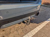 Gebraucht Mini Cooper 136 PS (100 kW) 2021 Grau Kleinwagen