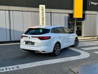 gebraucht Renault Mégane GrandTour Intens Plug-In Hybrid 160