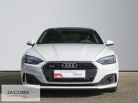 gebraucht Audi A5 Sportback 40 TDI quattro advanced