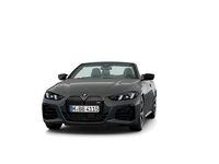 Gebraucht BMW M440 Comfort Edition 340 PS (250 kW) 2025 Limousine