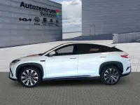 Neu BYD Seal Design 389 kW (530 PS) 2026 SUV