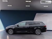 gebraucht Renault Talisman GRANDTOUR INTENS TCe 160 EDC PANORAMASCHIEBEDACH