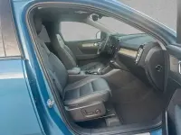 Używany Volvo XC40 Ultra 2025 Andere SUV