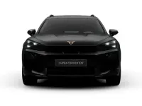 Neu Cupra Formentor VZ 333 PS (244 kW) 2026 Mitternachtsschwarz SUV