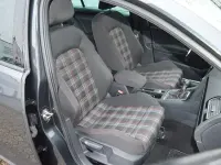 Gebraucht VW Golf VII GTI 230 PS (169 kW) 2015 Grau Limousine