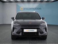 Neu Cupra Formentor 204 PS (150 kW) 2025 Grau SUV