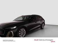 Gebraucht Audi A5 Edition .1 150 PS (110 kW) 2025 Außenfarbe: Kombi