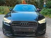 gebraucht Audi A3 1.4 TFSI Ambition