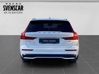 Gebraucht Volvo V60 145 PS (106 kW) 2025 Kombi