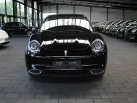 Gebraucht Ora 03 Pro+ 125 kW (171 PS) 2023 Schwarz Kleinwagen