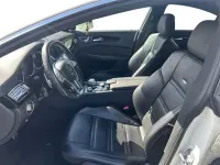 Gebraucht Mercedes CLS63 AMG AMG 525 PS (386 kW) 2012 Weiß Limousine