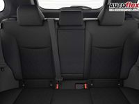 Neu Toyota Corolla Cross 140 PS (102 kW) 2026 Black mica metallic SUV