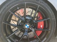 gebraucht BMW M2 CS Aulitzky Tuning