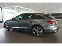 Gebraucht Audi A5 S-Line 204 PS (150 kW) 2025 Grau Coupé