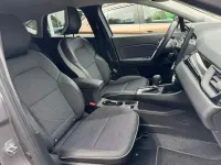 Gebraucht Mitsubishi ASX Edition 158 PS (116 kW) 2024 Grau SUV