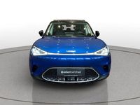 Gebraucht Smart #1 Edition #1 314 kW (428 PS) 2024 Blau blau metallic SUV