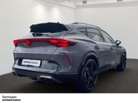 Gebraucht Cupra Formentor VZ 400 PS (294 kW) 2026 Grau SUV