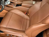 Gebraucht Ferrari FF 659 PS (484 kW) 2012 Blau Kombi