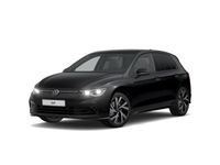 Gebraucht VW Golf VIII R-line 190 PS (139 kW) 2023