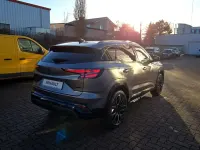 Neu Renault Austral Esprit Alpine 131 PS (96 kW) 2026 Dolomitgrau SUV