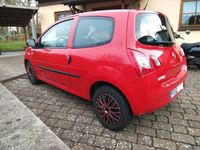 gebraucht Renault Twingo Dynamique 1.2 LEV 16V 75 Eco-Drive Dy...